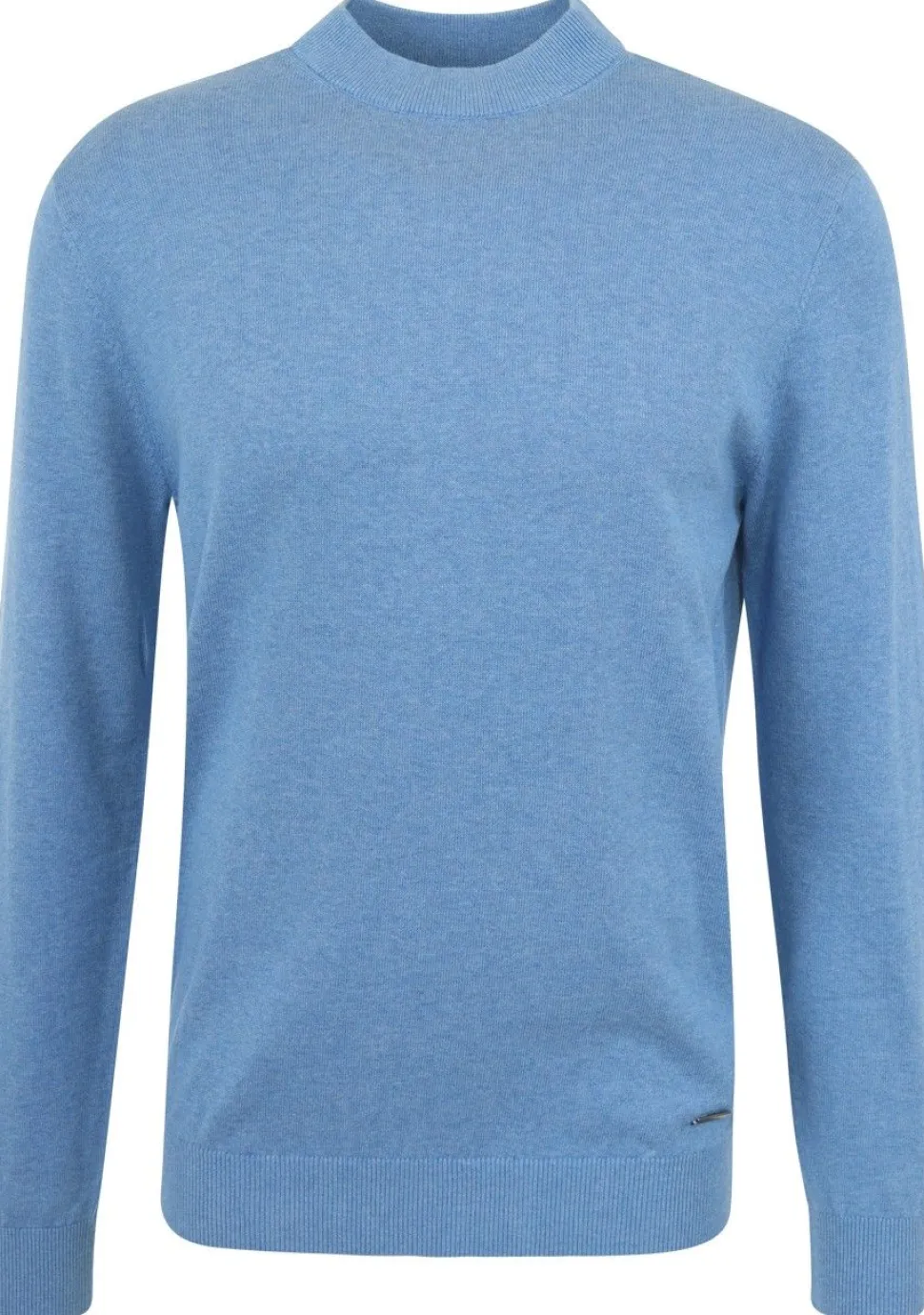 SCOTLAND BLUE COLTRUI