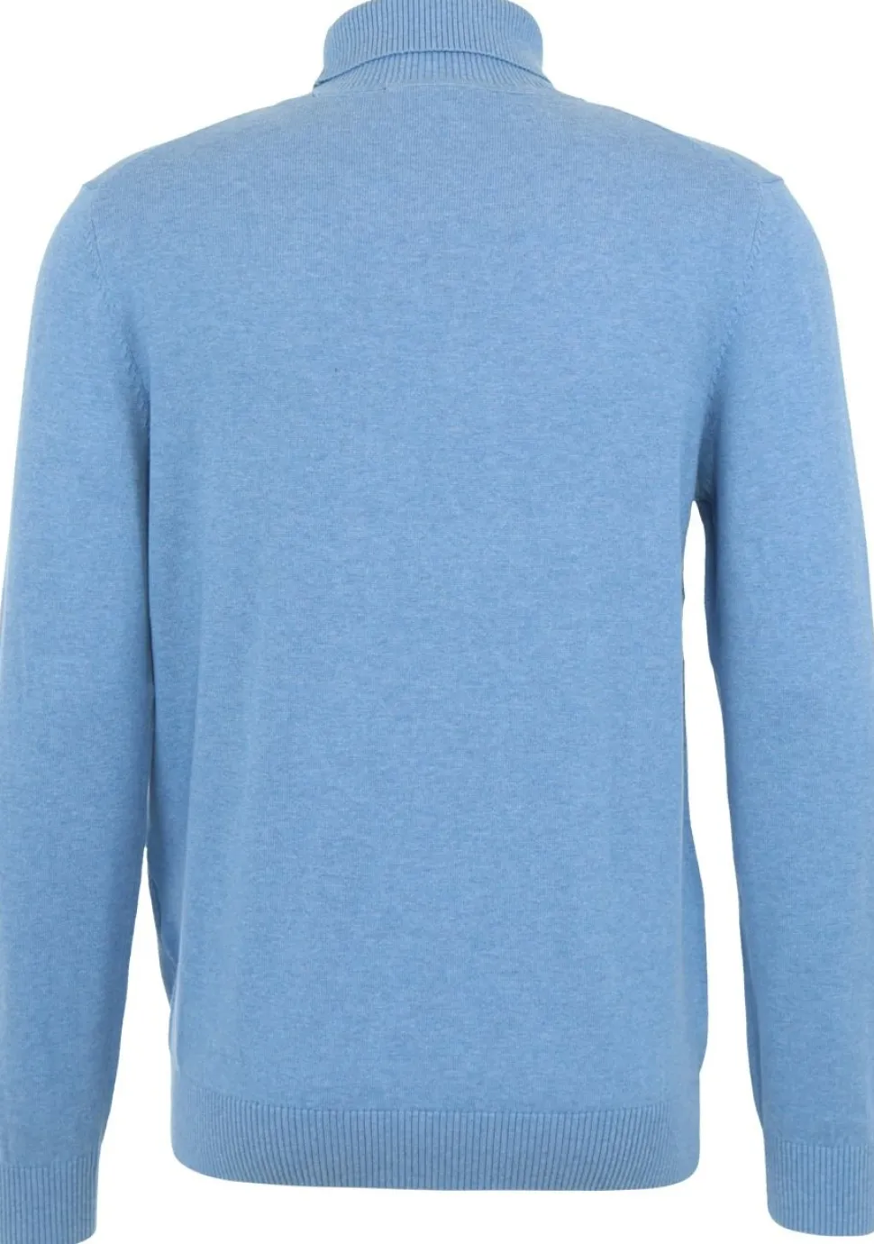 SCOTLAND BLUE COLTRUI