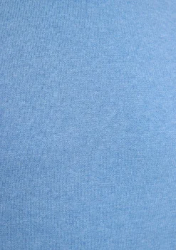 SCOTLAND BLUE COLTRUI