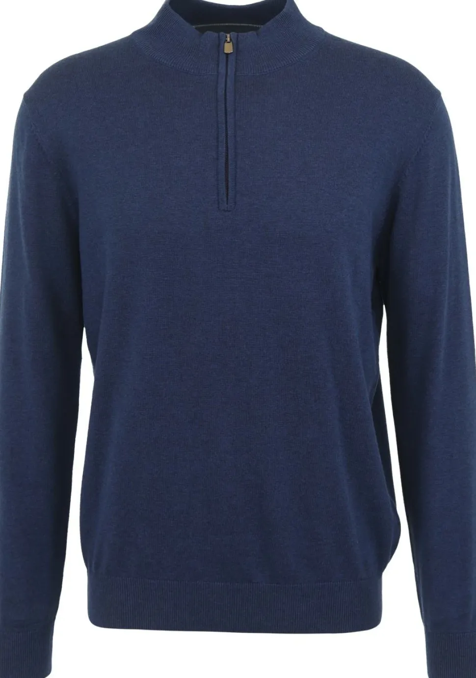 SCOTLAND BLUE TRUI