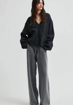 SECOND FEMALE JEANS