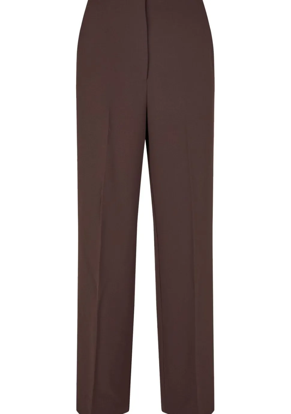 SECOND FEMALE PANTALON