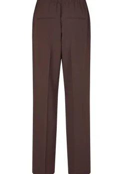 SECOND FEMALE PANTALON