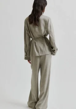 SECOND FEMALE PANTALON