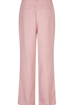 SECOND FEMALE PANTALON