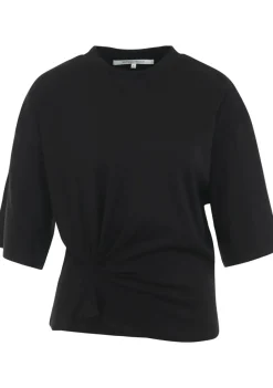 SECOND FEMALE SHIRT