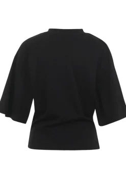 SECOND FEMALE SHIRT
