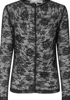 SECOND FEMALE SHIRT