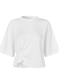 SECOND FEMALE SHIRT