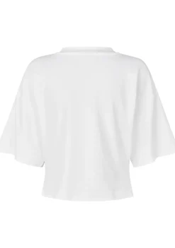 SECOND FEMALE SHIRT