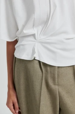 SECOND FEMALE SHIRT