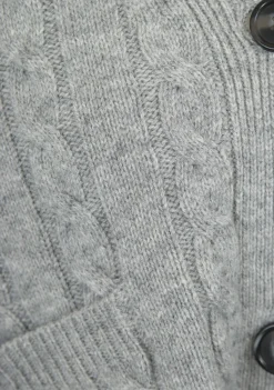 SECOND FEMALE VEST