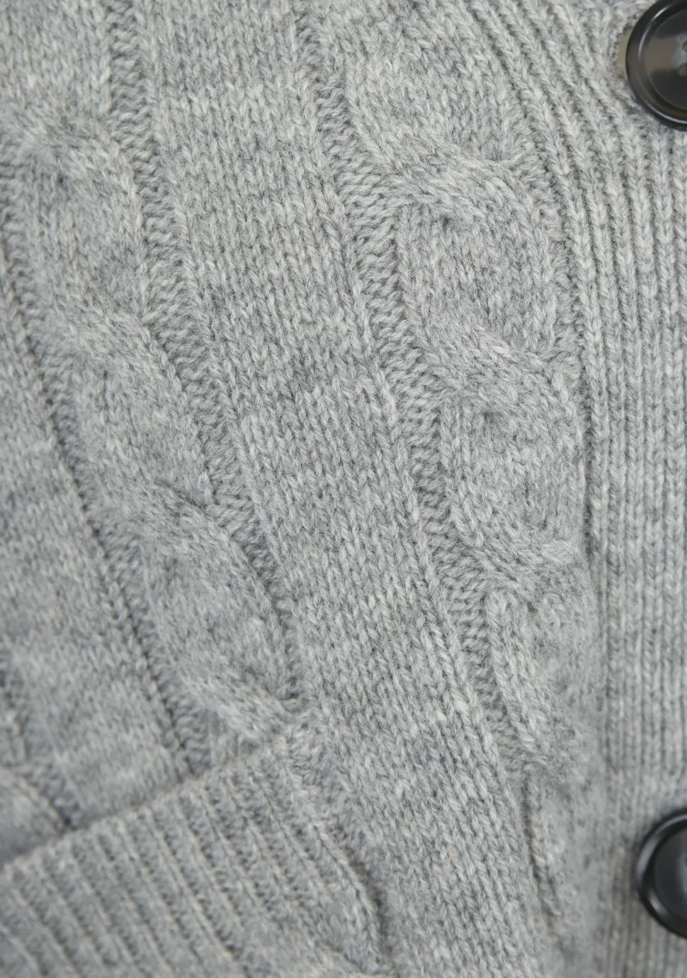 SECOND FEMALE VEST
