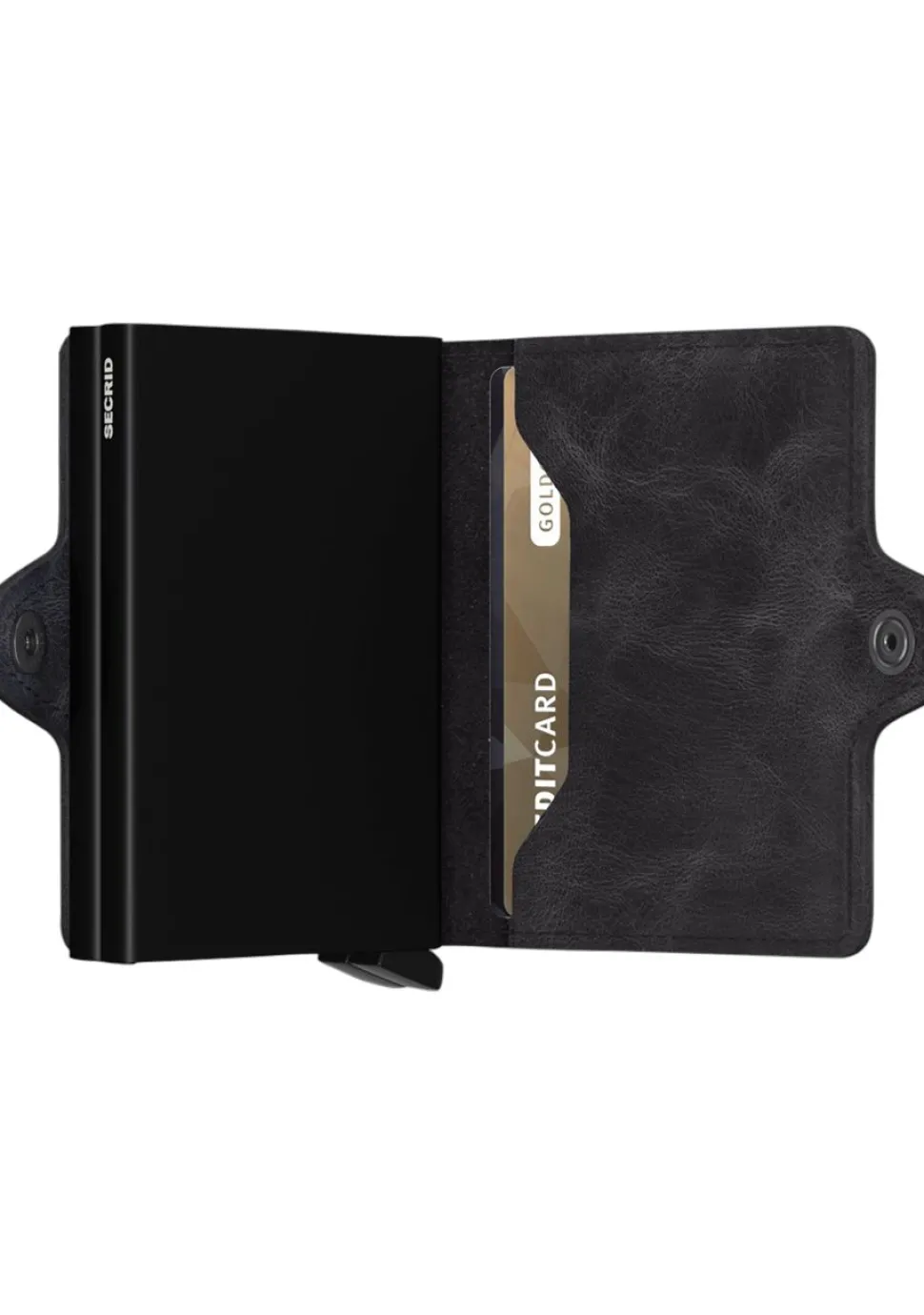 SECRID WALLET ACCESSOIRE
