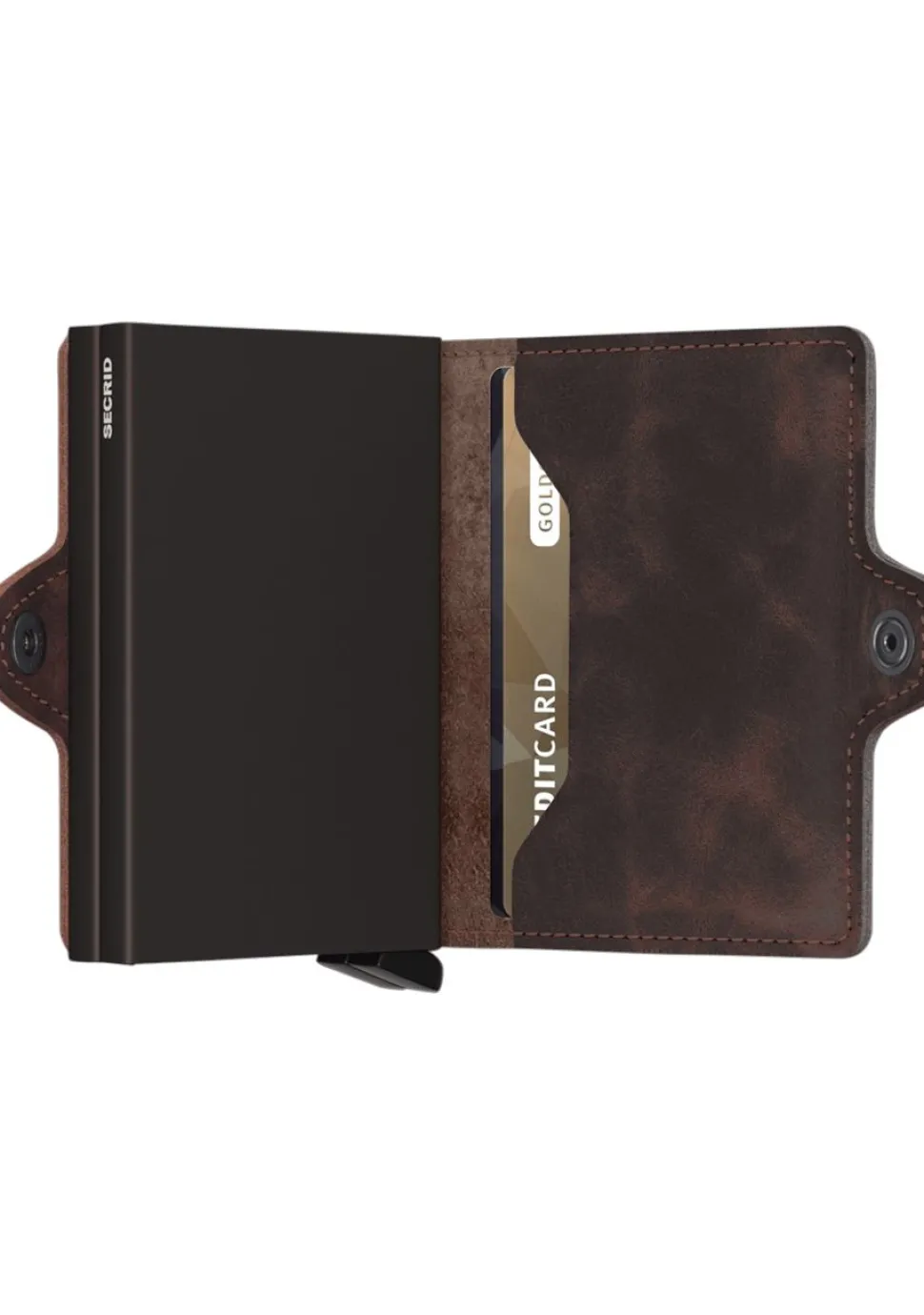 SECRID WALLET ACCESSOIRE