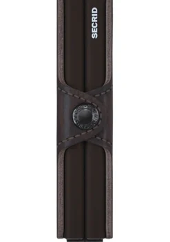 SECRID WALLET ACCESSOIRE
