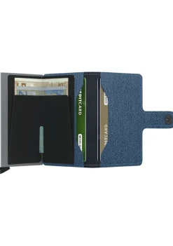 SECRID WALLET ACCESSOIRE