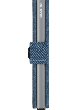 SECRID WALLET ACCESSOIRE