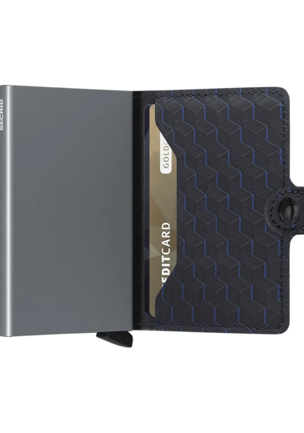 SECRID WALLET ACCESSOIRE