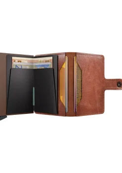 SECRID WALLET ACCESSOIRE