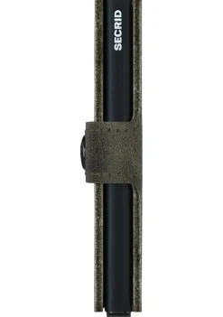 SECRID WALLET ACCESSOIRE