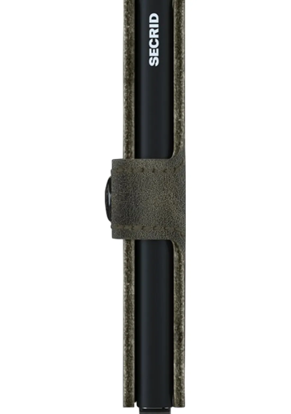 SECRID WALLET ACCESSOIRE