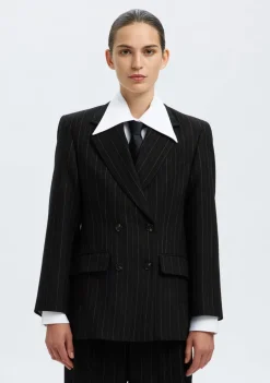 SELECTED FEMME BLAZER