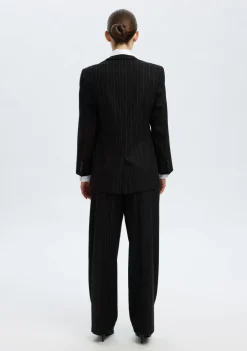 SELECTED FEMME BLAZER