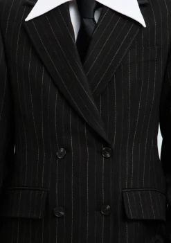 SELECTED FEMME BLAZER