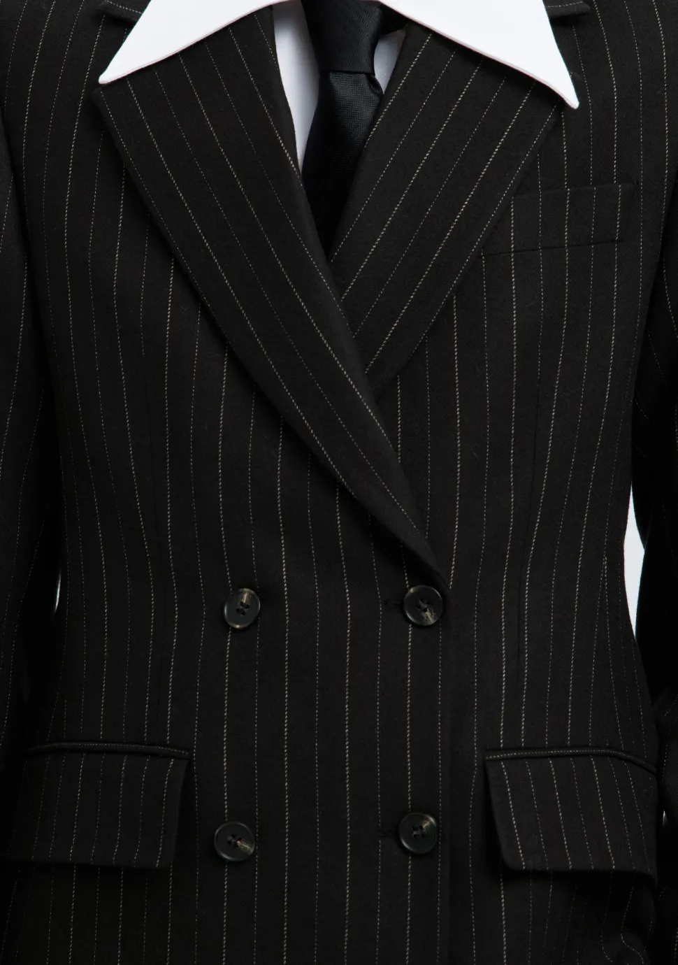 SELECTED FEMME BLAZER