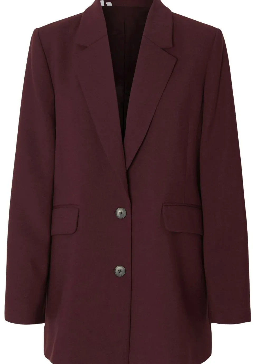 SELECTED FEMME BLAZER