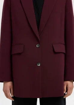 SELECTED FEMME BLAZER