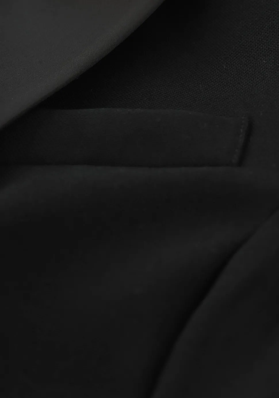 SELECTED FEMME BLAZER