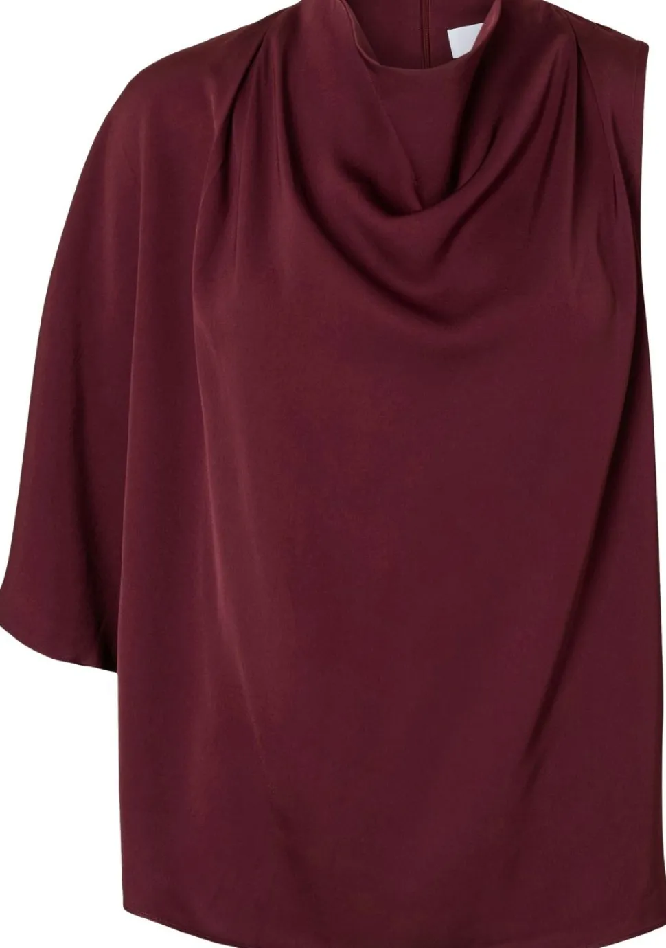SELECTED FEMME BLOUSE
