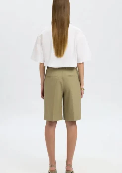 SELECTED FEMME BLOUSE