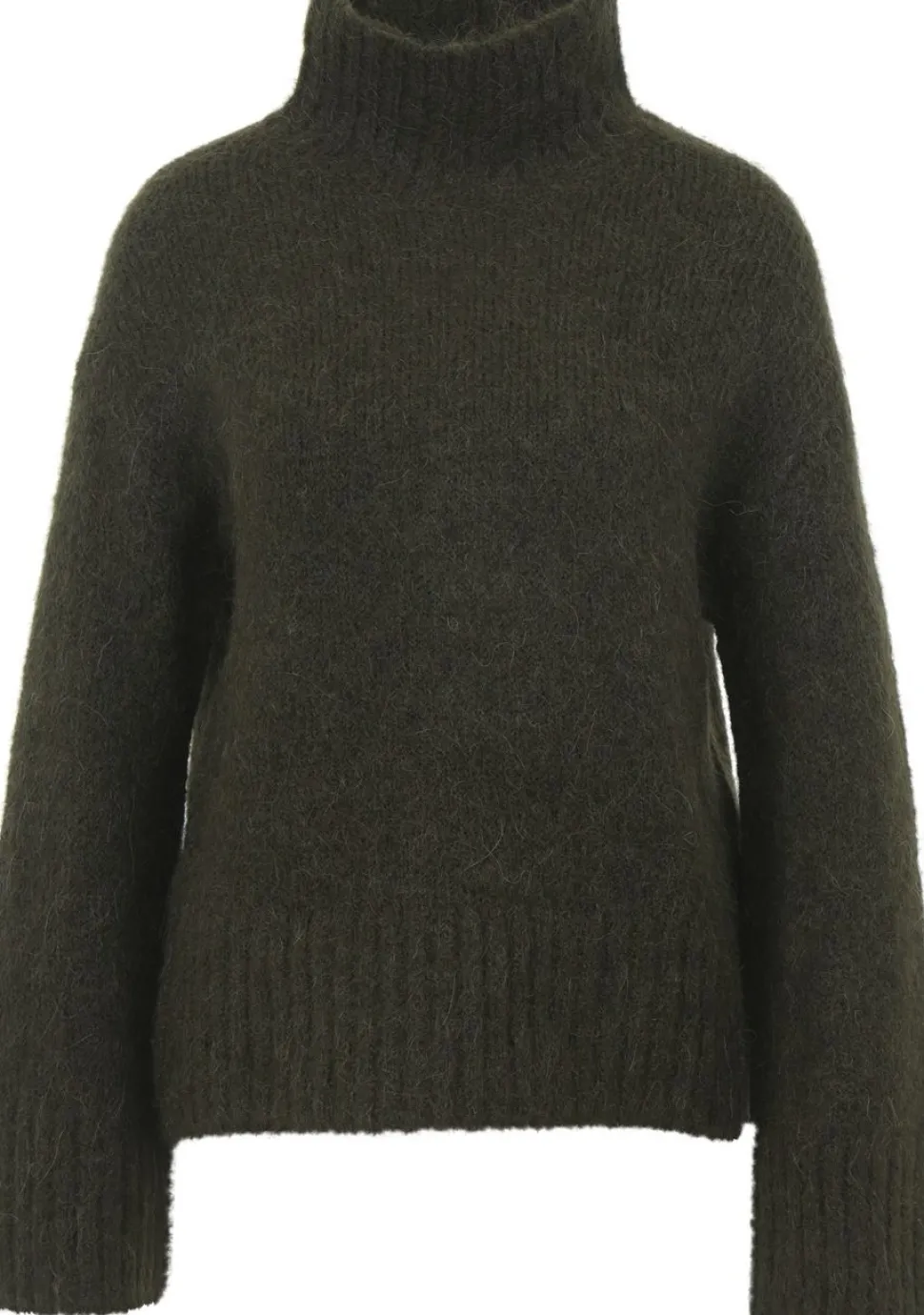 SELECTED FEMME COLTRUI