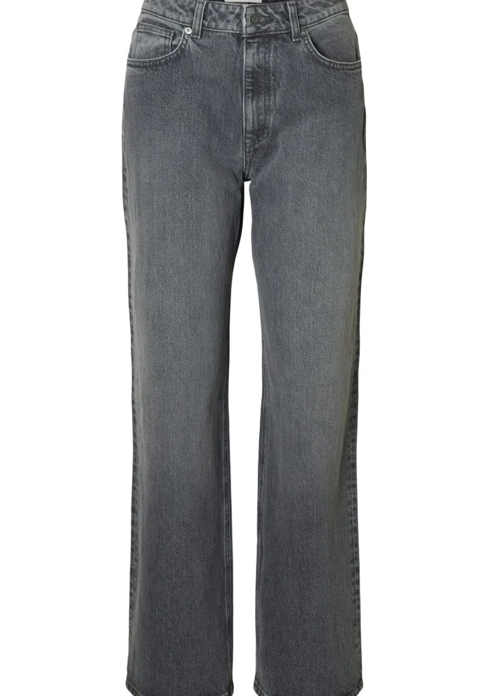 SELECTED FEMME JEANS