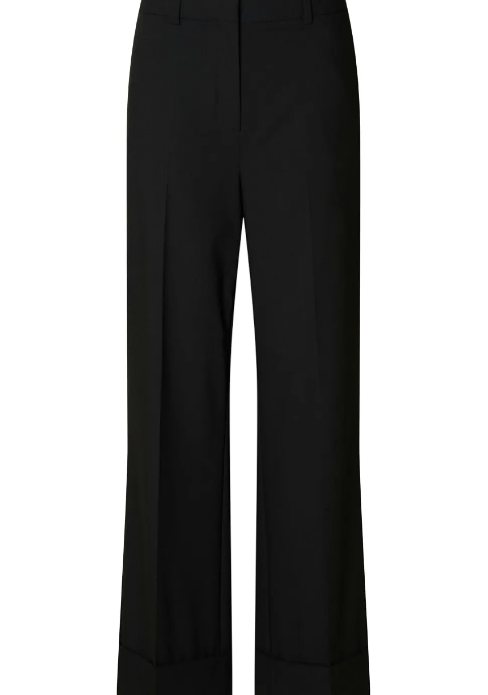 SELECTED FEMME PANTALON