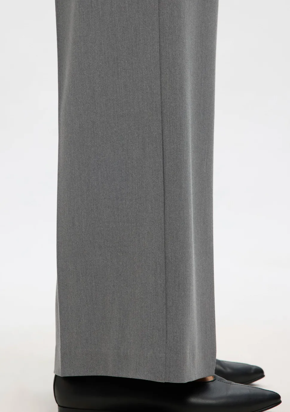 SELECTED FEMME PANTALON
