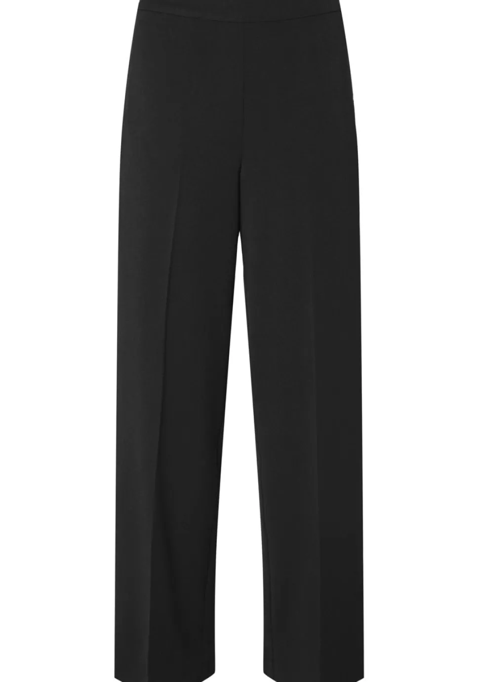 SELECTED FEMME PANTALON