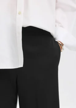 SELECTED FEMME PANTALON