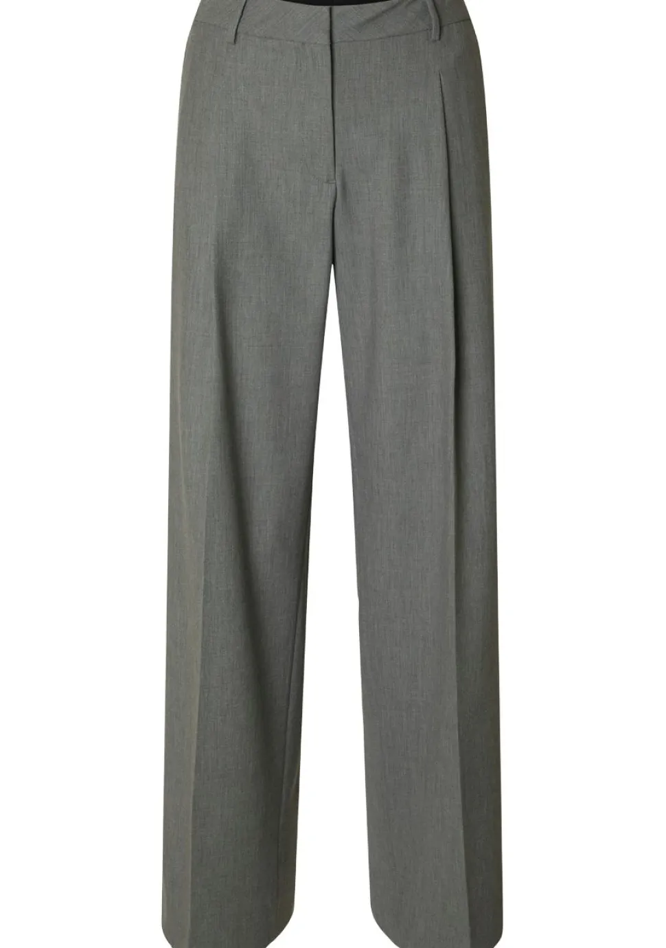 SELECTED FEMME PANTALON