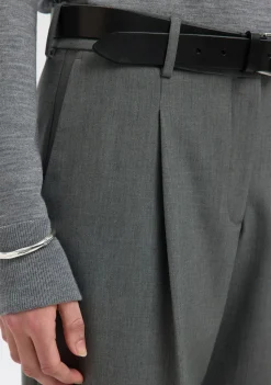 SELECTED FEMME PANTALON