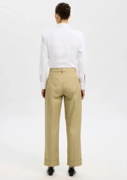 SELECTED FEMME PANTALON