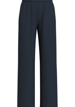 SELECTED FEMME PANTALON