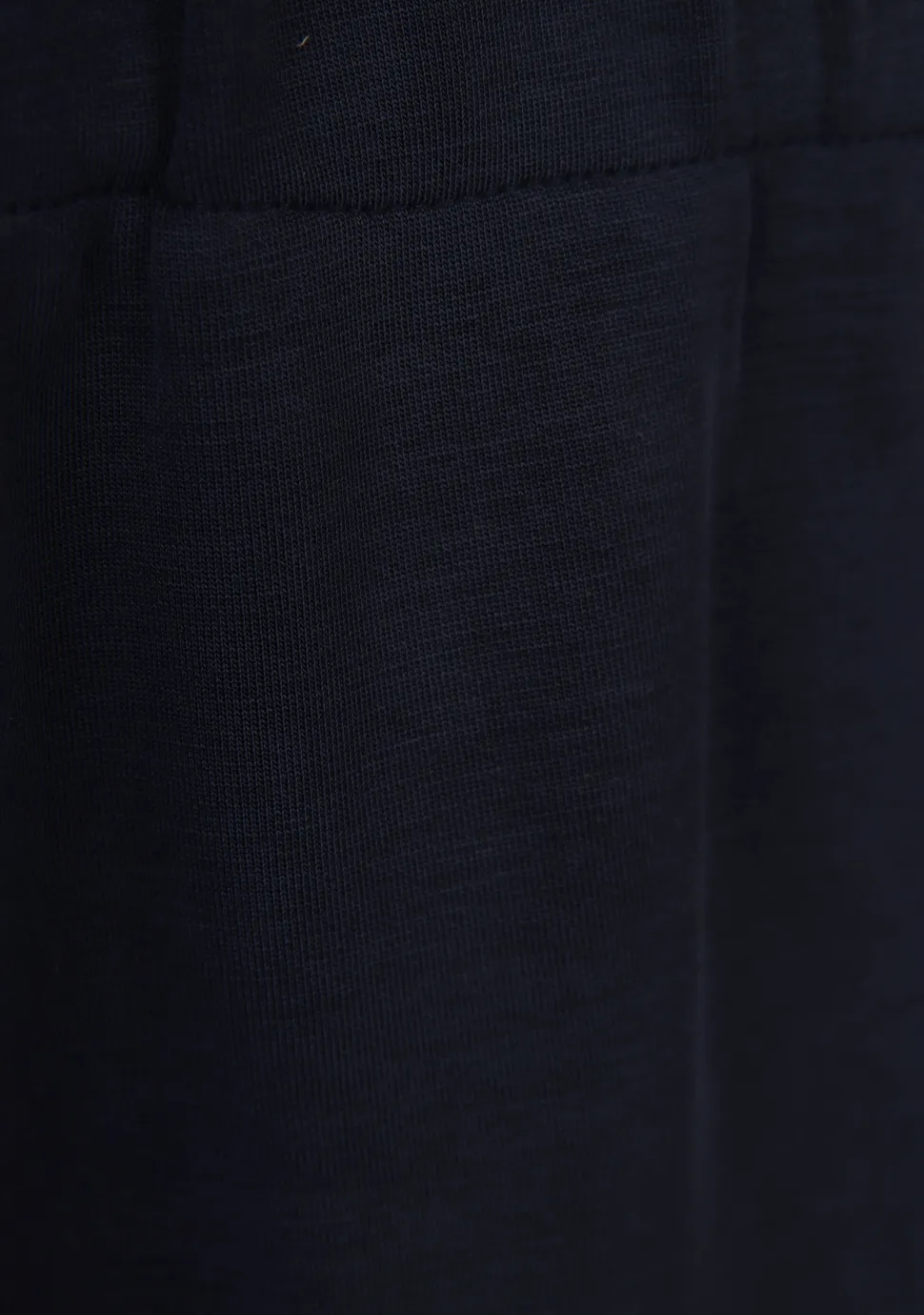 SELECTED FEMME PANTALON