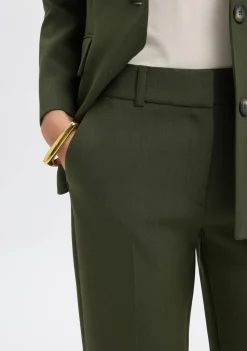 SELECTED FEMME PANTALON