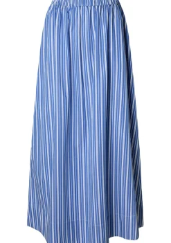 SELECTED FEMME ROK