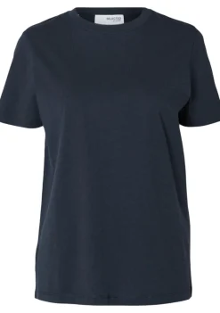 SELECTED FEMME SHIRT