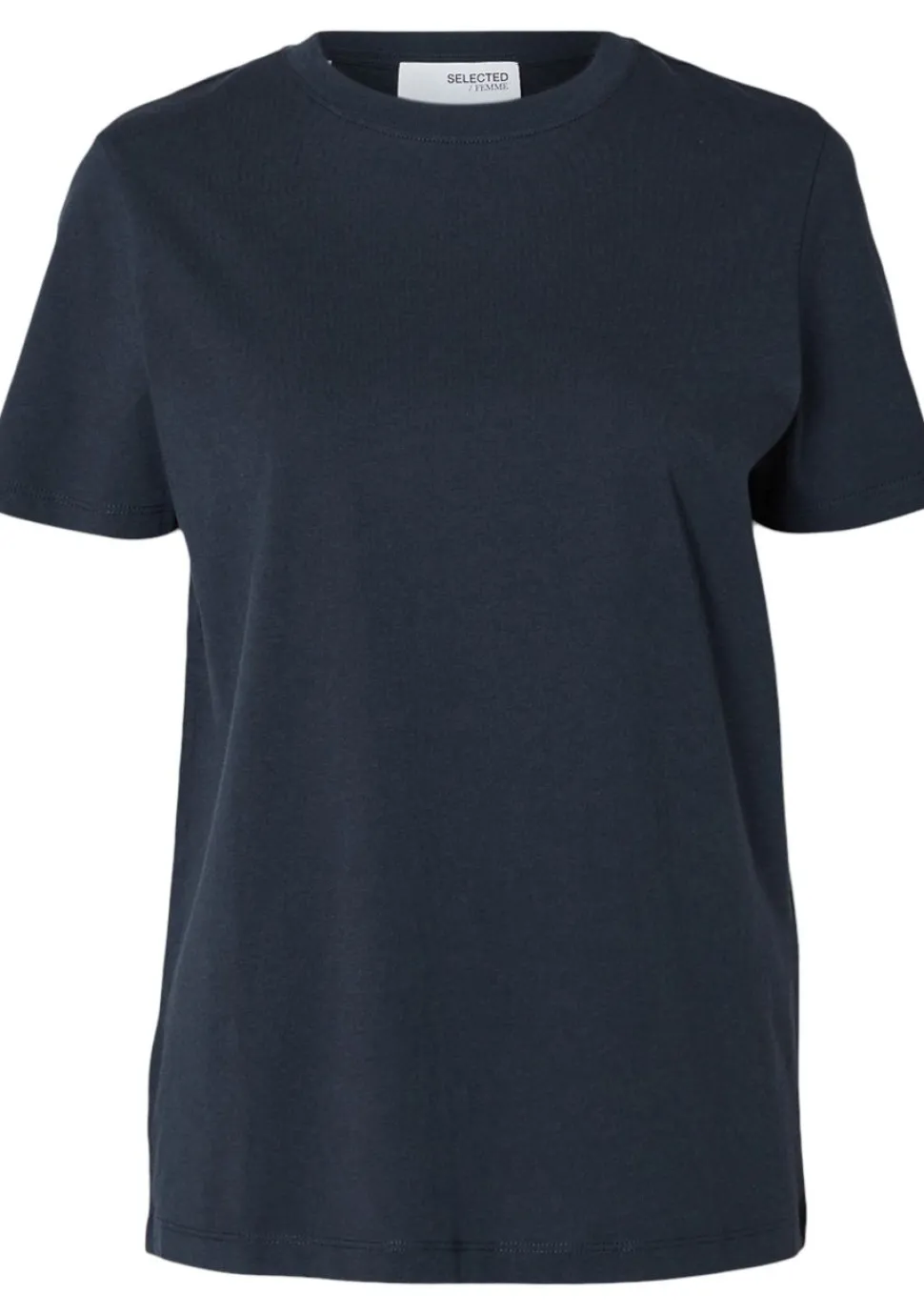 SELECTED FEMME SHIRT